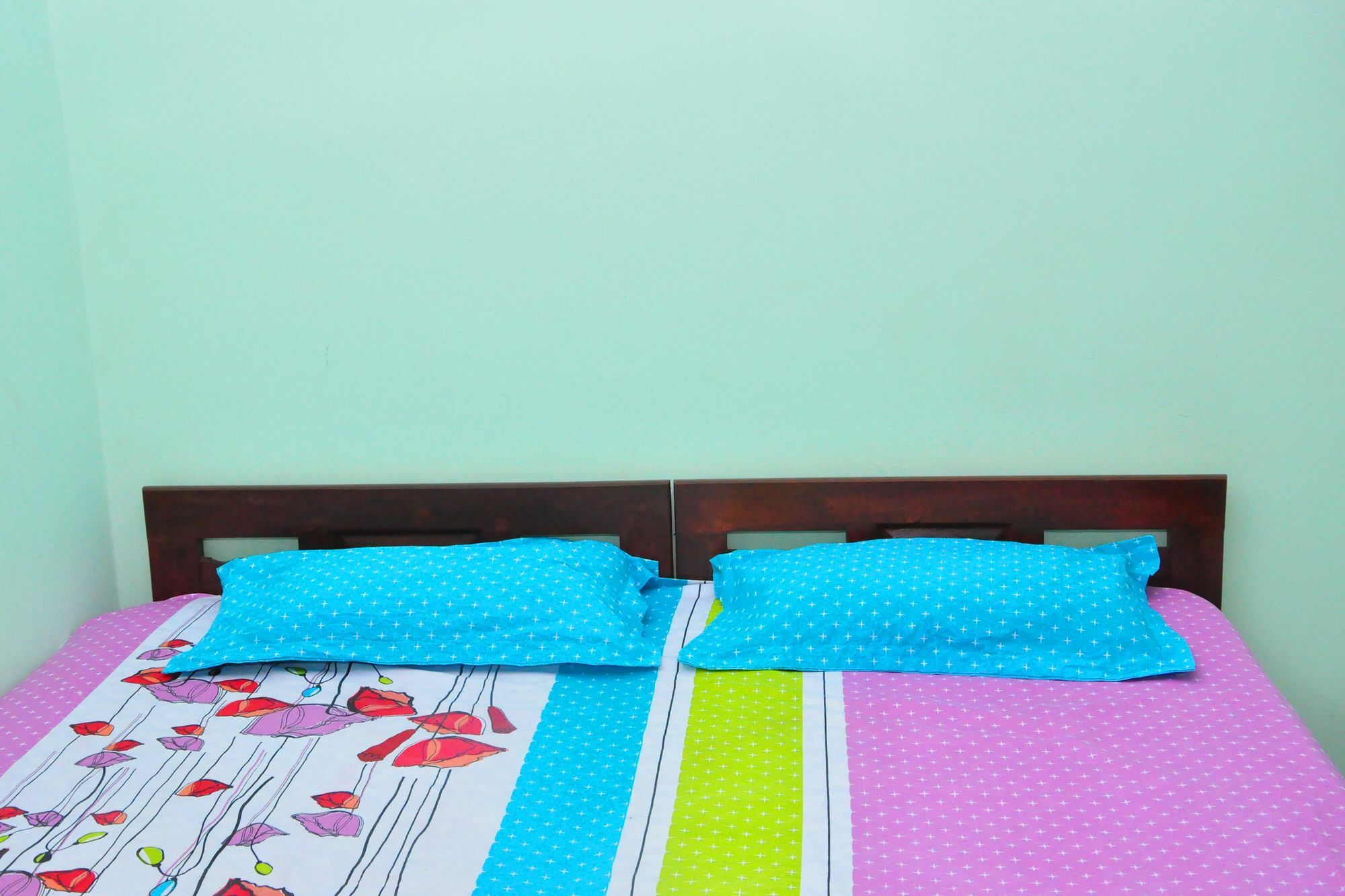 Castelinho'S Home Away From Home Anjuna Luaran gambar